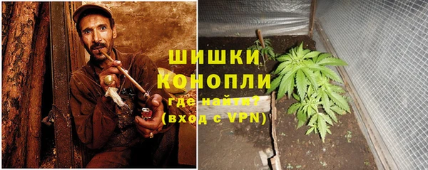 бутират Абаза