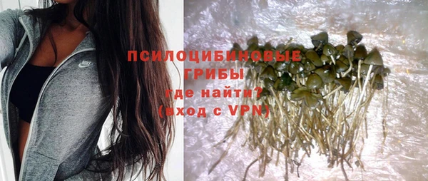 бутират Абаза